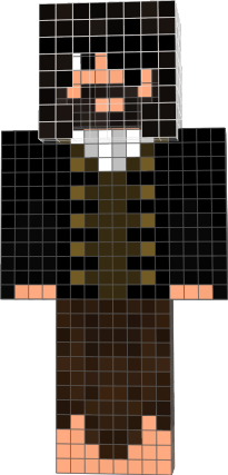 Preview of texture: mitocrespinho