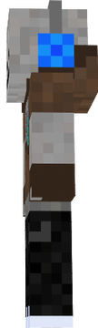 Striky