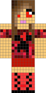 vampire