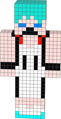 Preview of texture: 1234