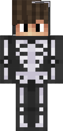 Preview of texture: Polko