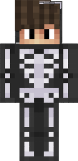 Polko