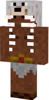 Super Coubou