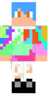 kaison