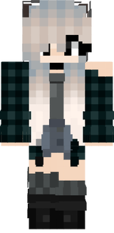 hi hello hola konichiwa ohio bonjour oi 