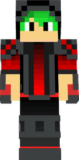 MrCraft2