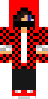 made by novamax1