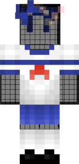 aaaaa