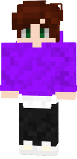 qwe