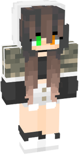 ColourlessGlass
