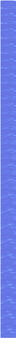 hghg