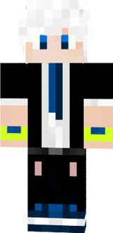 khaiemlct