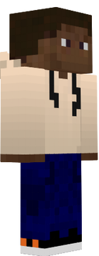 breu2