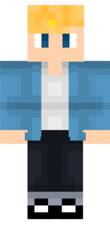 Wolfanator