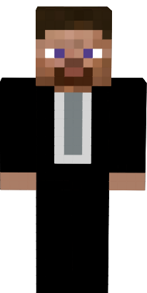 Preview of texture: alex