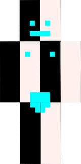 Wut