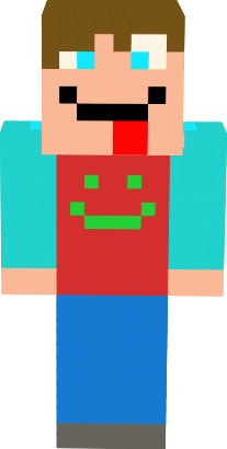 Preview of texture: Jim