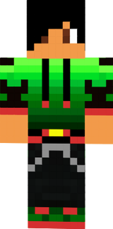 rt5rui