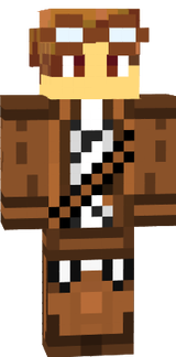 vdmman