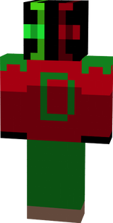 дежианец!