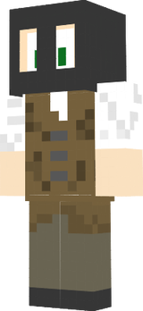 Thief