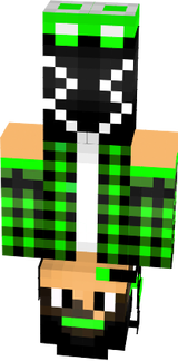 lacika