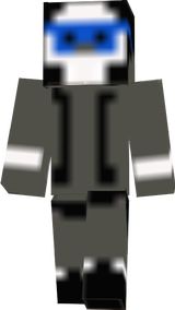 Laurinator