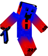 Bomberigor (Finished and Official Version)