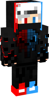 excalibur