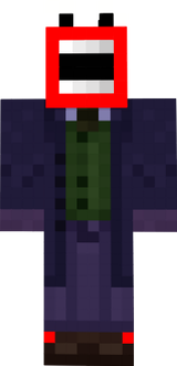 tagxp