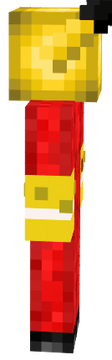 skin