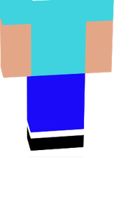 finn