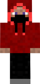 Marcio Tricolor