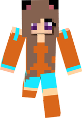 DeisyPro_GamerGirl