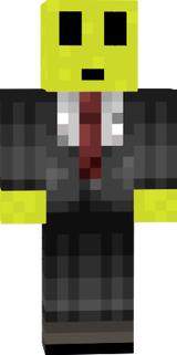 Eunny
