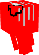 ghastsatanic