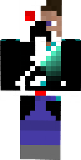 Isravete