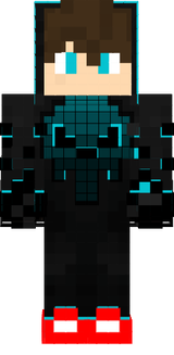 top12345678