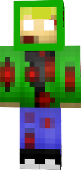 DeathGHN