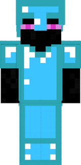 Hule enderman