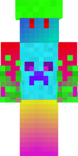 linda_rex