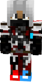 hamster228223