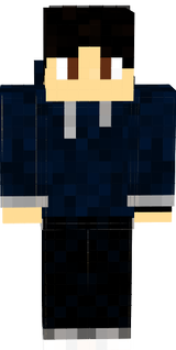nhenhenhe