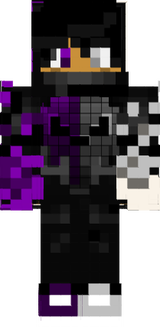 silver_sword