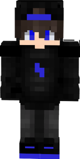 gabenb