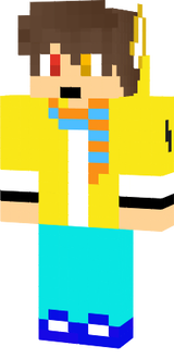 Zeroceru000