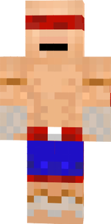 hguvng