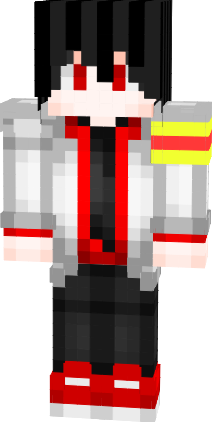 Preview of texture: YwDracula3