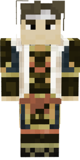 derp777