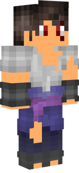 Pronto